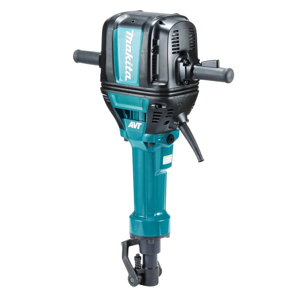 MARTEAU- MAKITA - HM1812