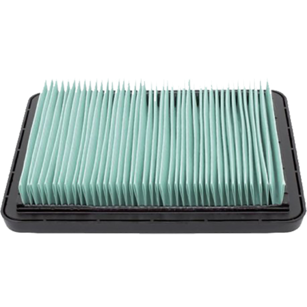 FILTRE A AIR MAKITA - HON7211ZL8023