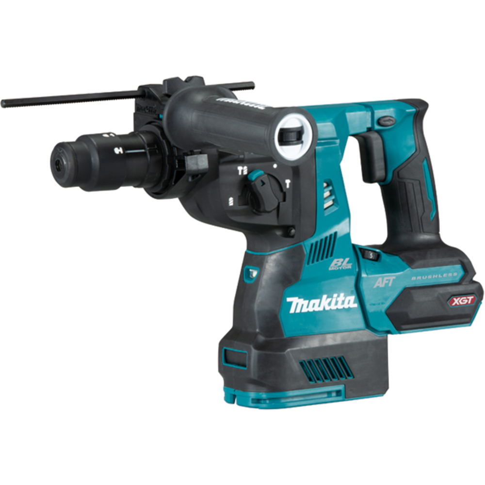 Perfo-burineur SDS - MAKITA - HR002GZ02