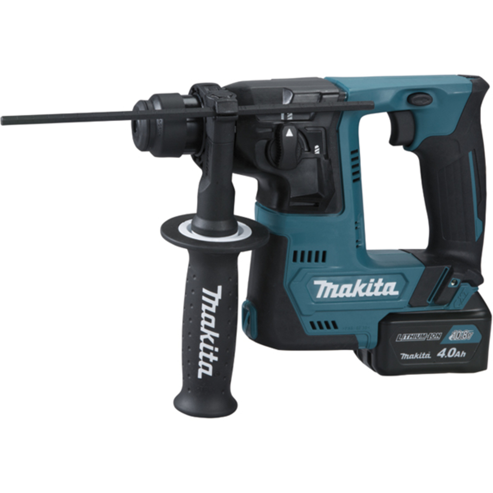 PERFORATEUR SDS - MAKITA - HR140DSMJ