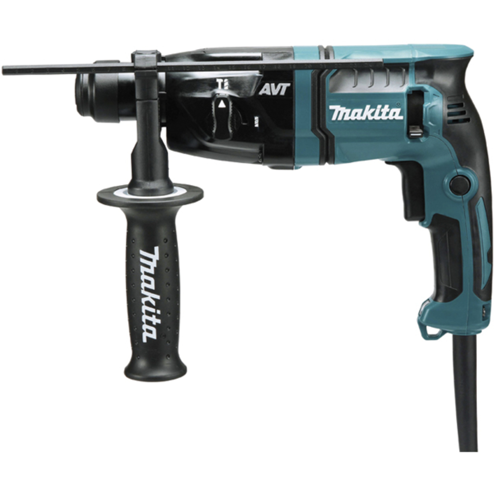 PERFORATEUR SDS - MAKITA - HR1841FJ