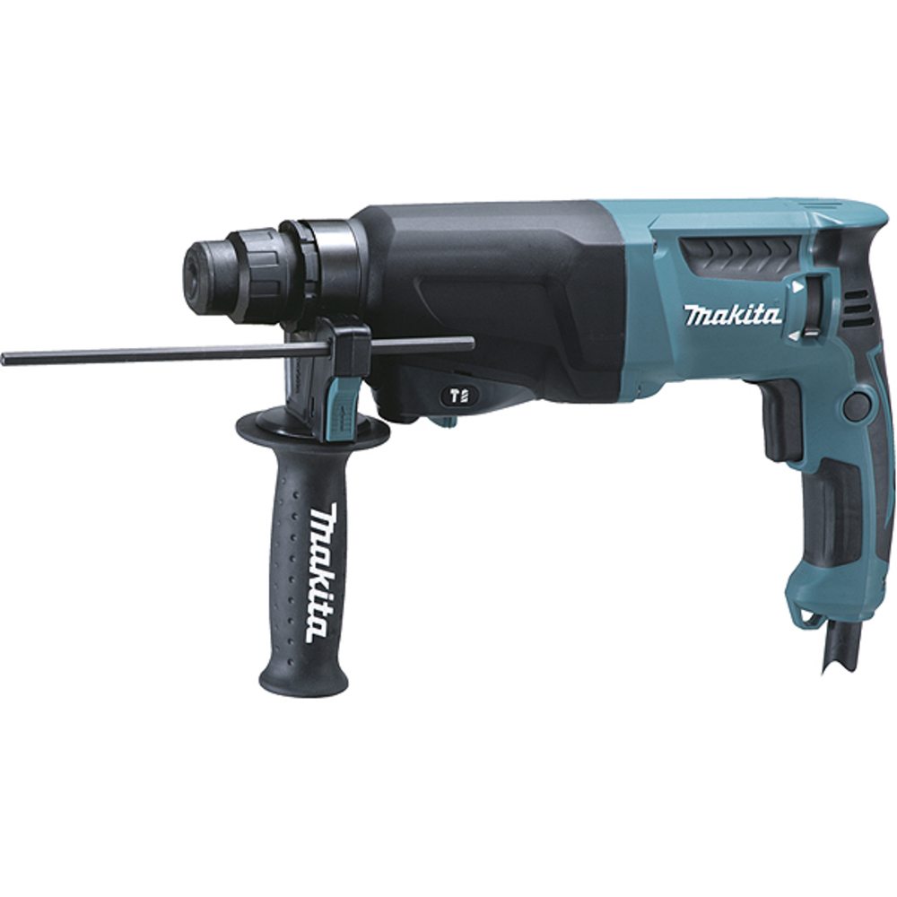 PERFORATEUR SDS - MAKITA - HR2600