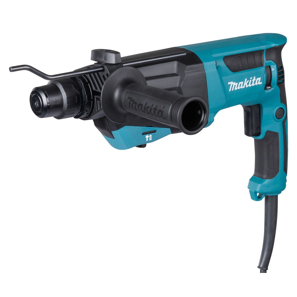 Perfo-burineur SDS-Plus MAKITA - HR2670
