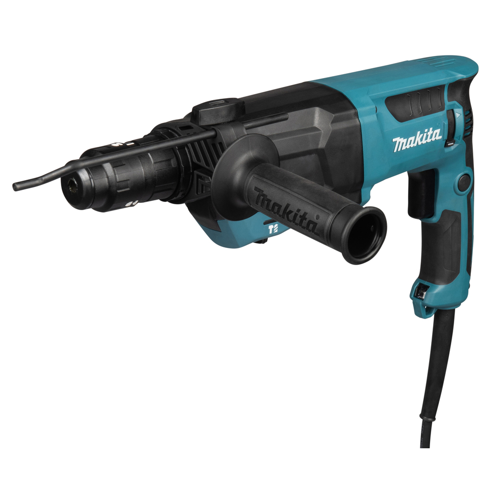 Perfo-burineur SDS - MAKITA - HR2670FT