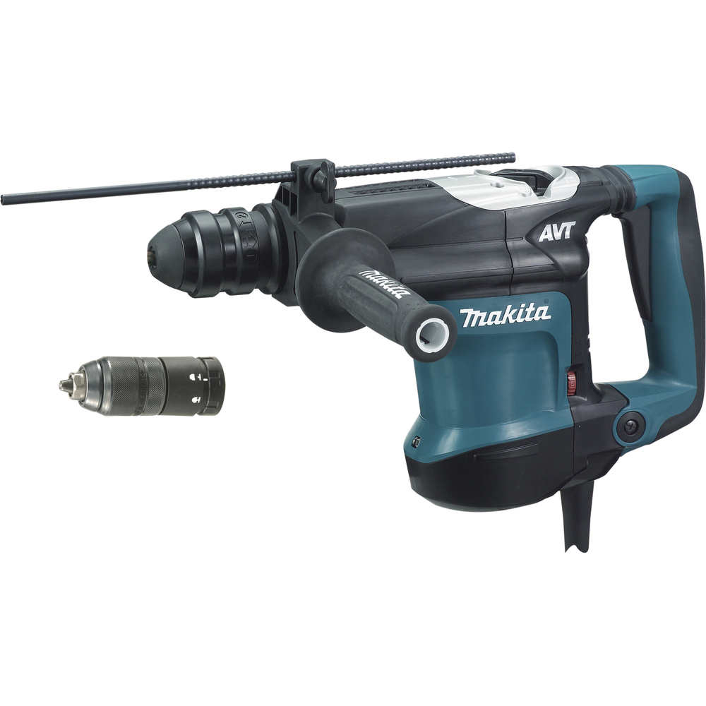 PERFO-BURINEUR SDS- MAKITA - HR3210FCT