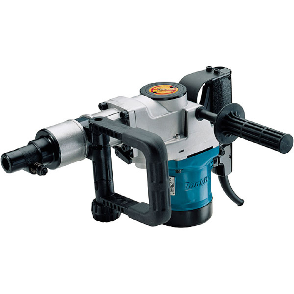 PERFO-BURINEUR CANNELURE 1200 W 50 MM - MAKITA - HR5000