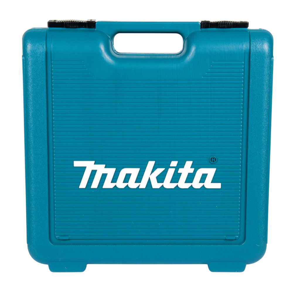 COFFRET PLASTIQUE - MAKITA - HY00000090