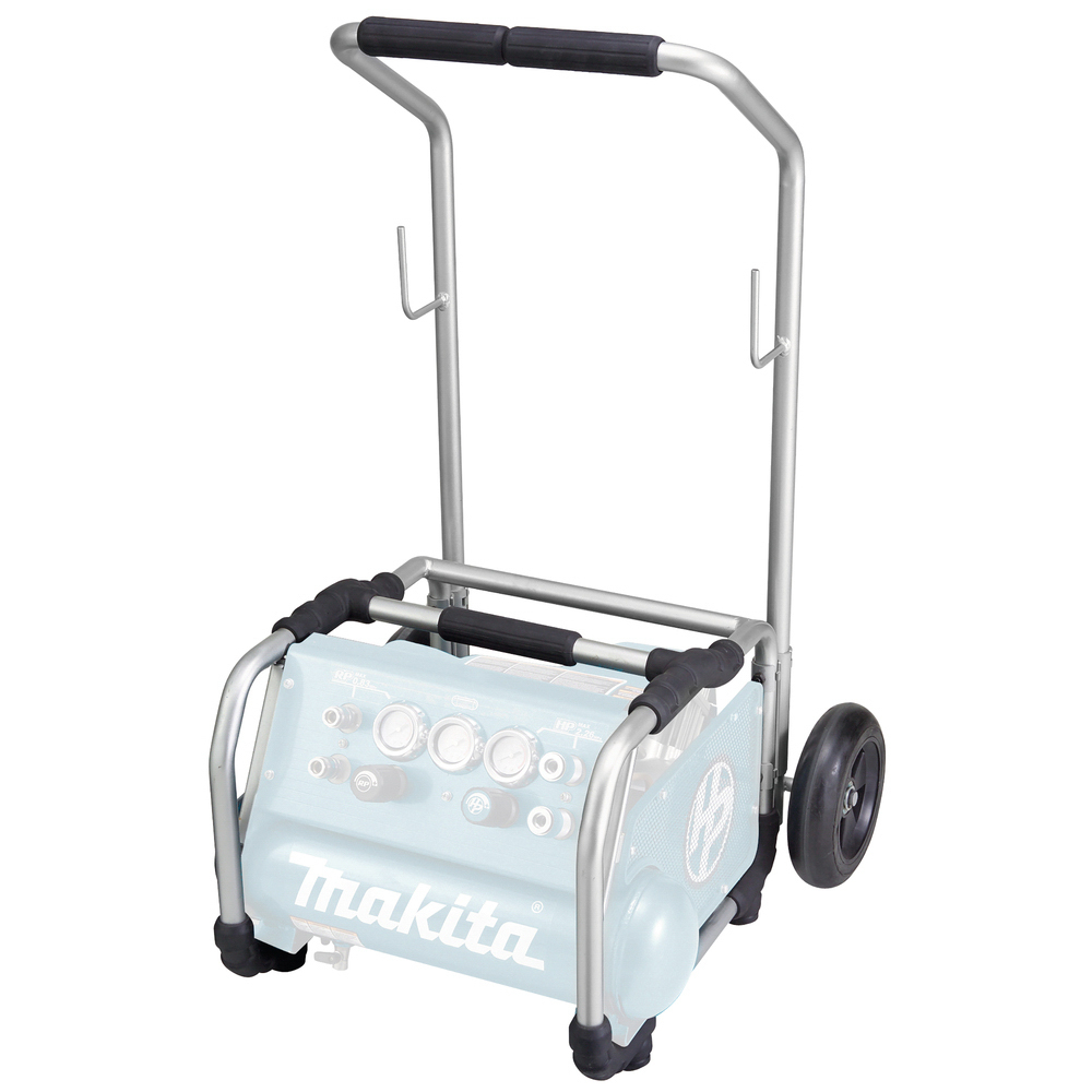 CAA WHEEL KITS AC310H - MAKITA - HY00000212