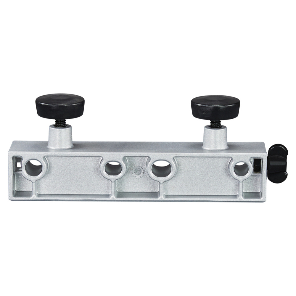 VERROUILLAGE SERVANTE - MAKITA - JM00000038