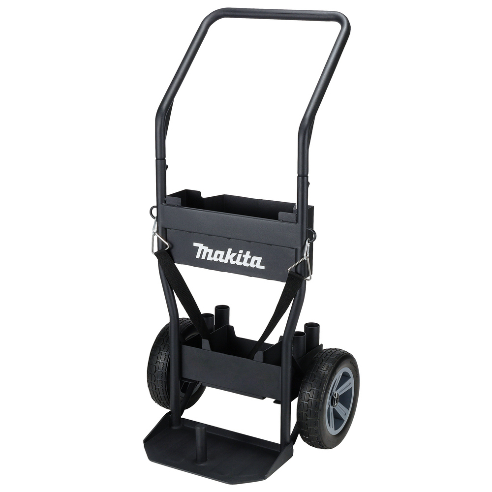 CHARIOT DE TRANSPORT HM004G/HM1812 - MAKITA - JM00000674