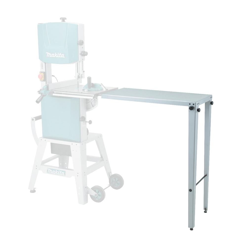 EXTENSION LB1200F - MAKITA - JM21000300