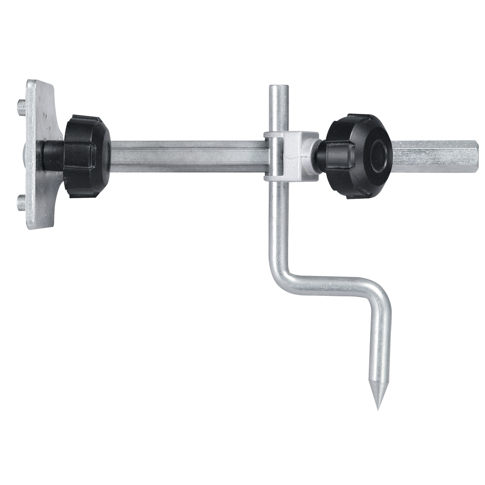 COUTEAU CIRCULAIRE - MAKITA - JM21000320