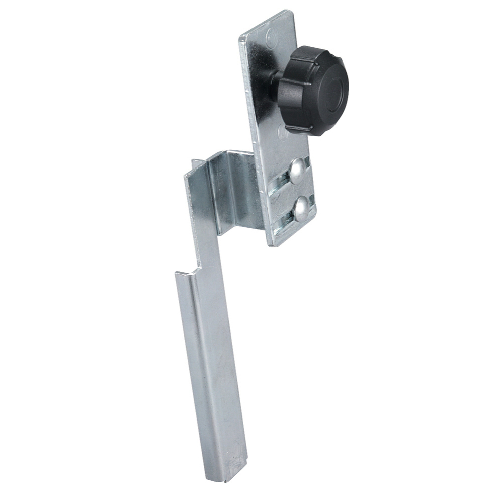 ADAPTATEUR BANDE PONCAGE - MAKITA - JM21000330