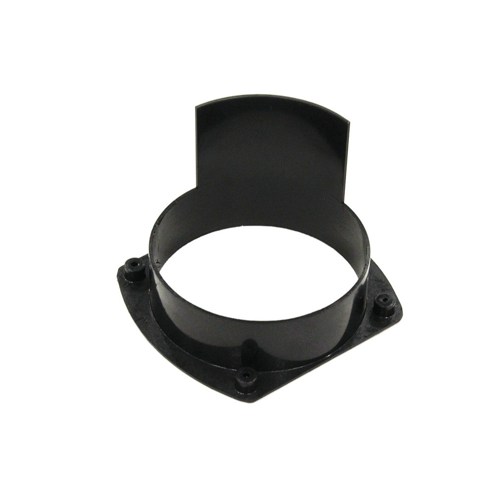 PORT D'ASPIRATION POUSSIERES A - MAKITA - JM21080293