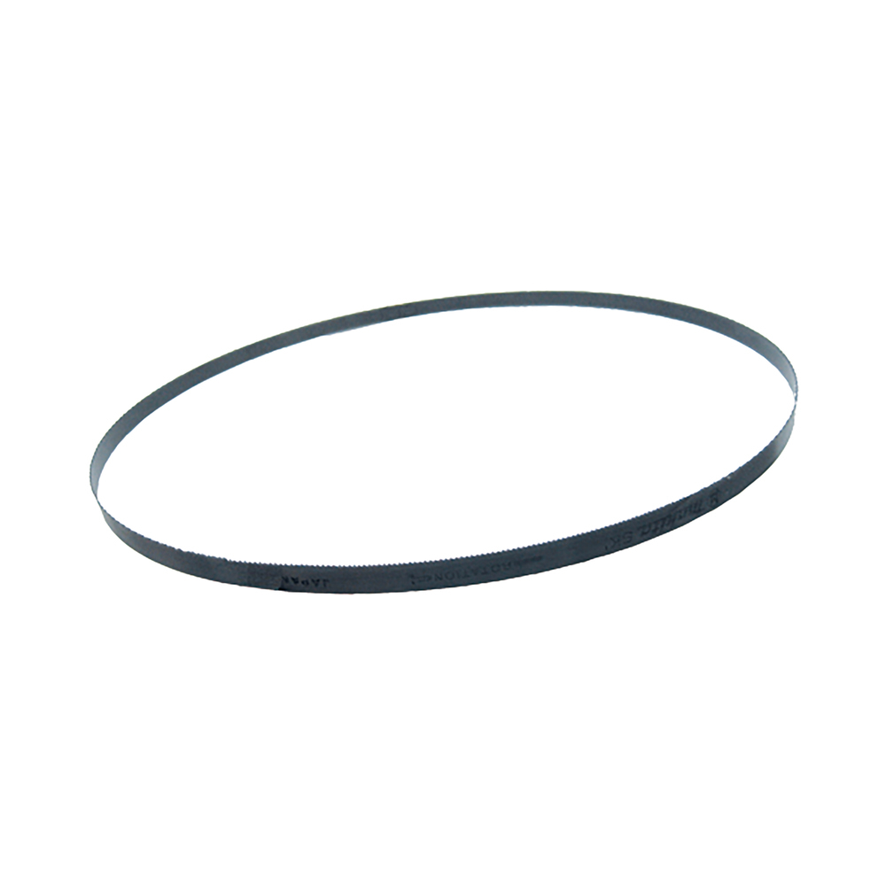 Lame de scie ruban 2240 mm pour LB1200F - MAKITA - JM21080295