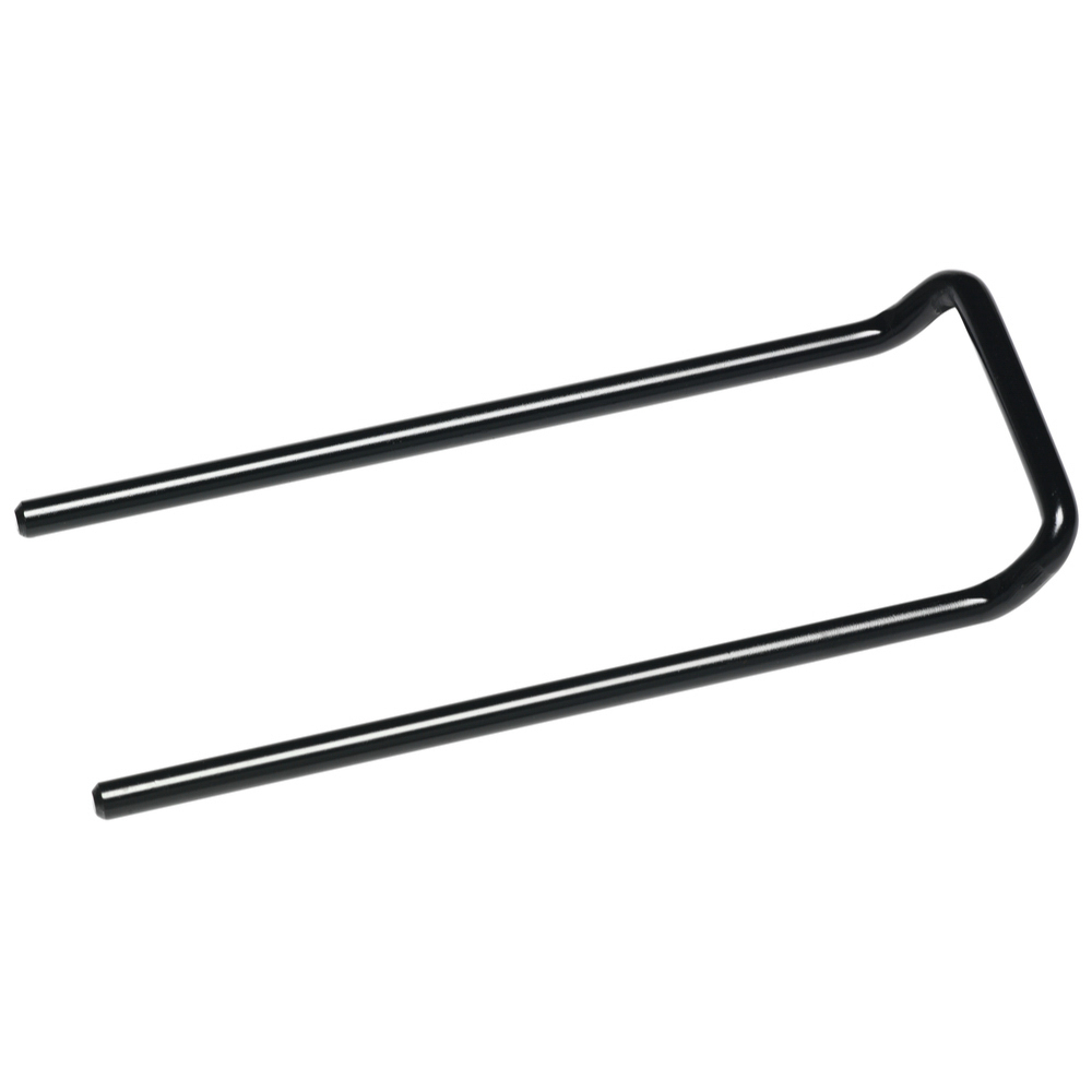 SERVANTE - MAKITA - JM23000127