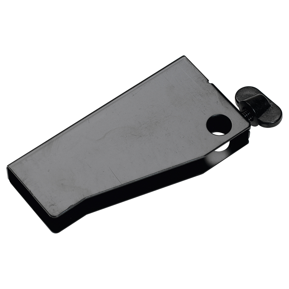 PLAQUE - MAKITA - JM23000128