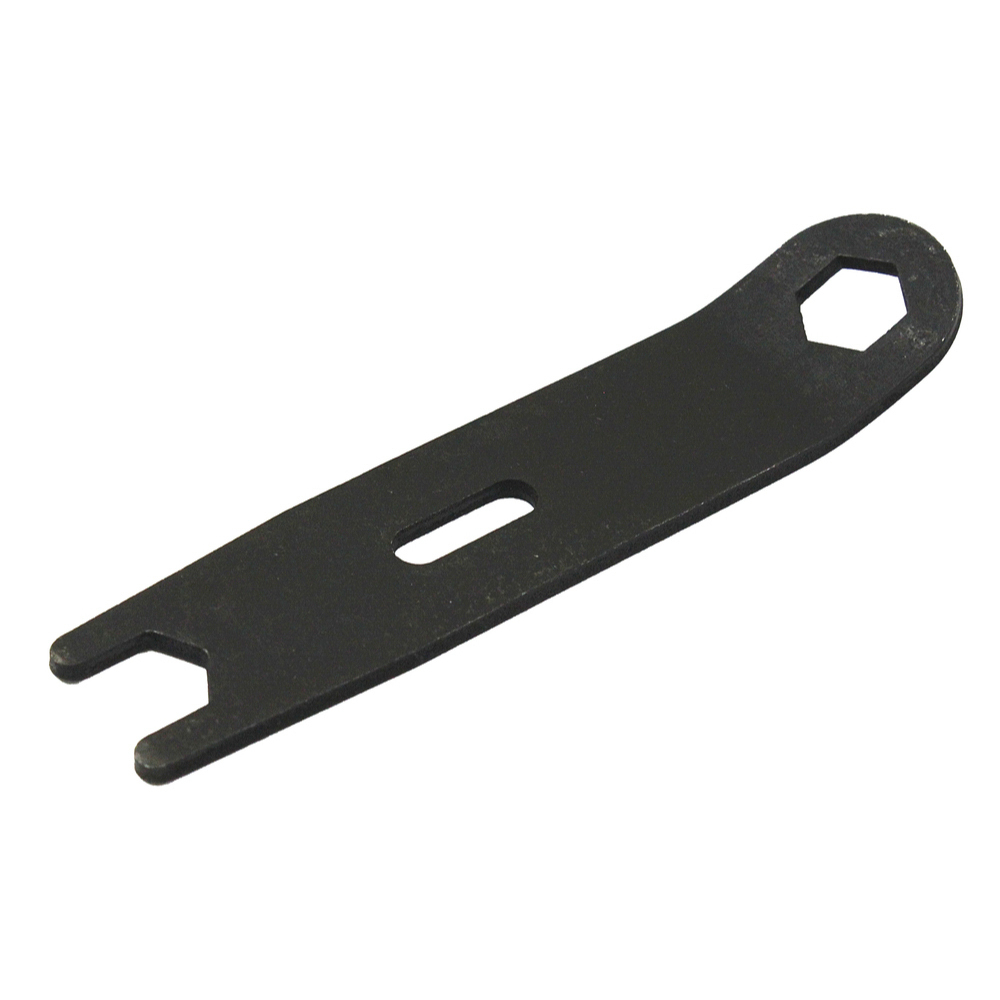 CLE - MAKITA - JM23000130