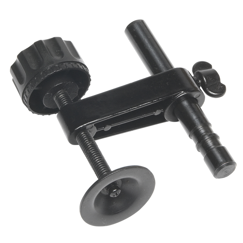 ETAU - MAKITA - JM23000131