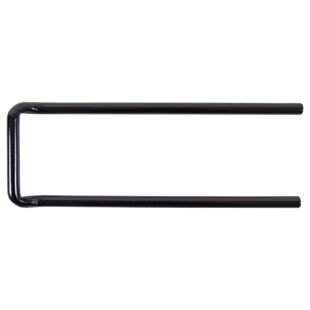 EXTENSION - MAKITA - JM23100500