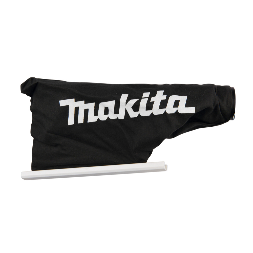 SAC POUSSIERES CPL - MAKITA - JM23100501