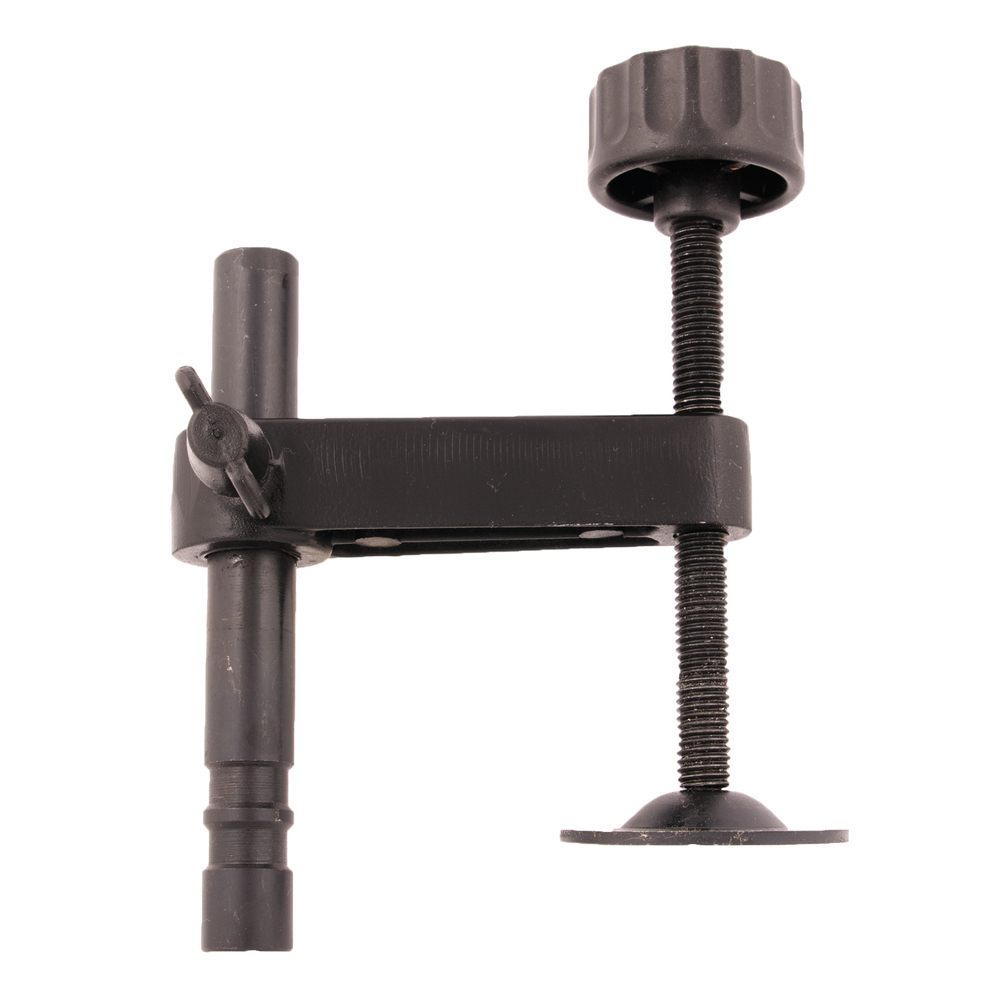 ETAU CPL - MAKITA - JM23100502