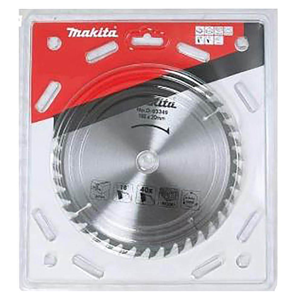 LAME - MAKITA - JM23300006