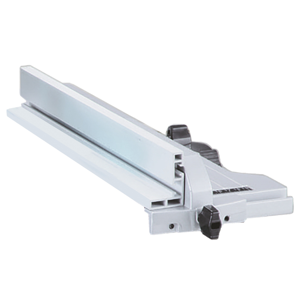 REGLE DELIGNAGE LH1200FL MAKITA - JM23300008