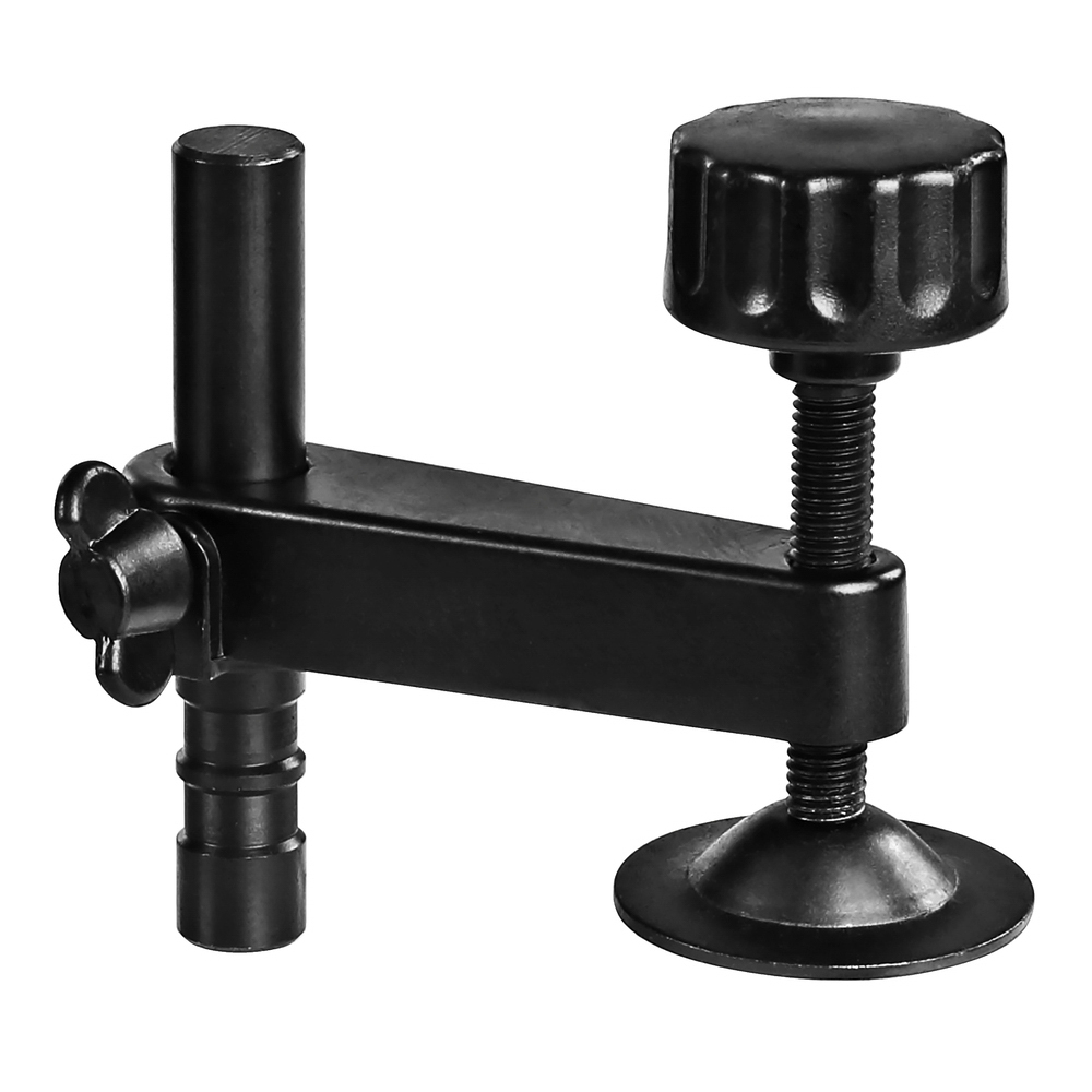 ETAU CPL - MAKITA - JM23510009