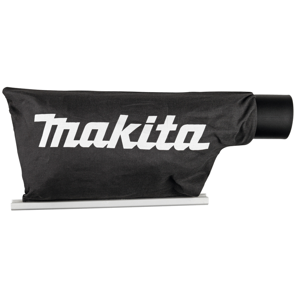 SAC A POUSSIERE CPL - MAKITA - JM23510010