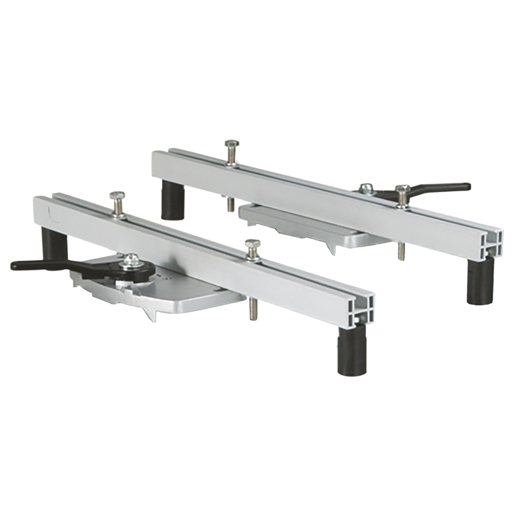 SET DE FIXATION - MAKITA - JM23610050