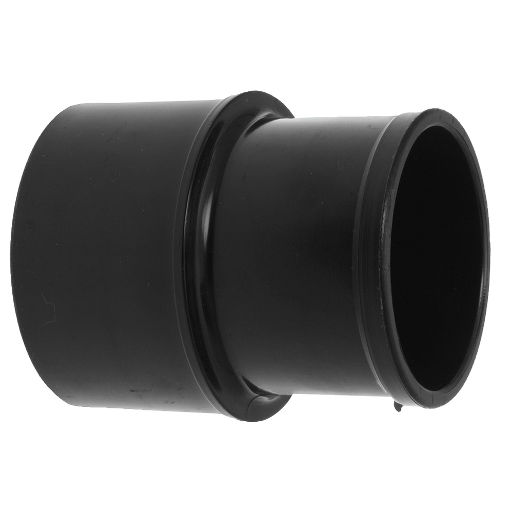 EMBOUT POUSSIERES - MAKITA - JM27000090