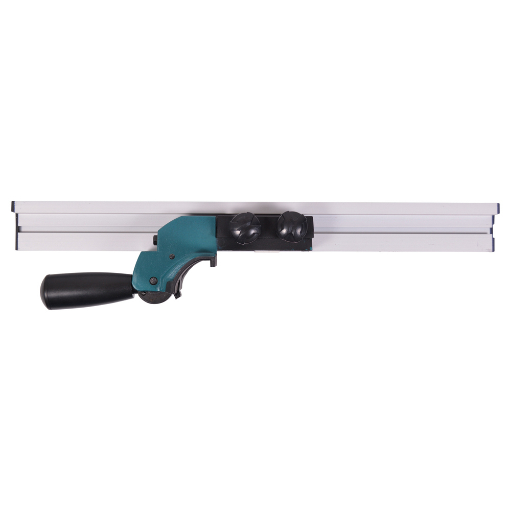 GUIDE DE REFEND CPL - MAKITA - JM27000202