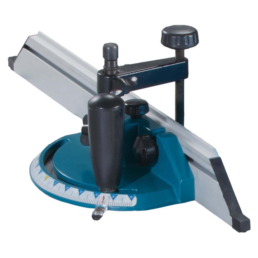 GUIDE A ONGLET CPL - MAKITA - JM27000224
