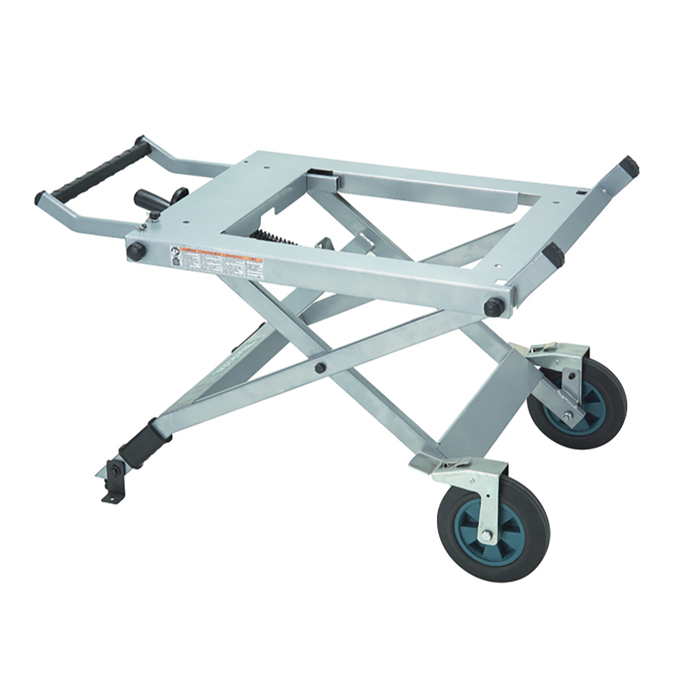 CHARIOT ETABLI WST03 POUR MLT100 - MAKITA - JM27000300