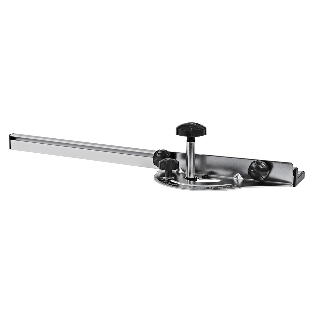 GUIDE A ONGLET CPL - MAKITA - JM27110005