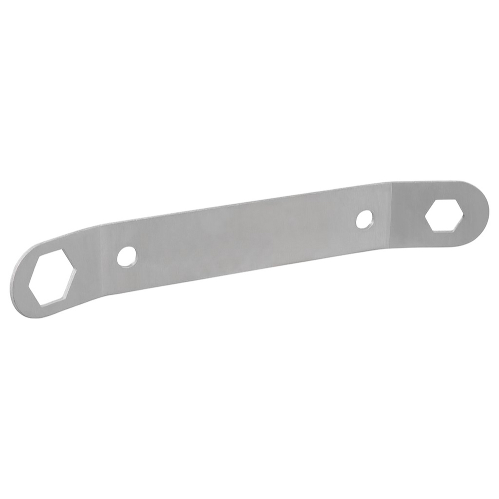 CLE PLATE - MAKITA - JM27170002