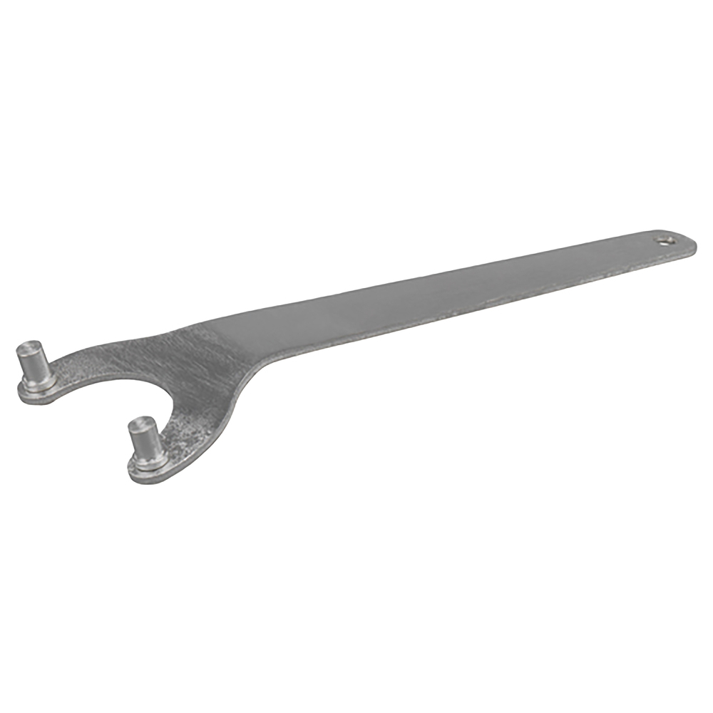CLE PLATE - MAKITA - JM27170004