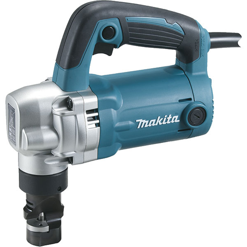 GRIGNOTEUSE 710 W - MAKITA - JN3201J
