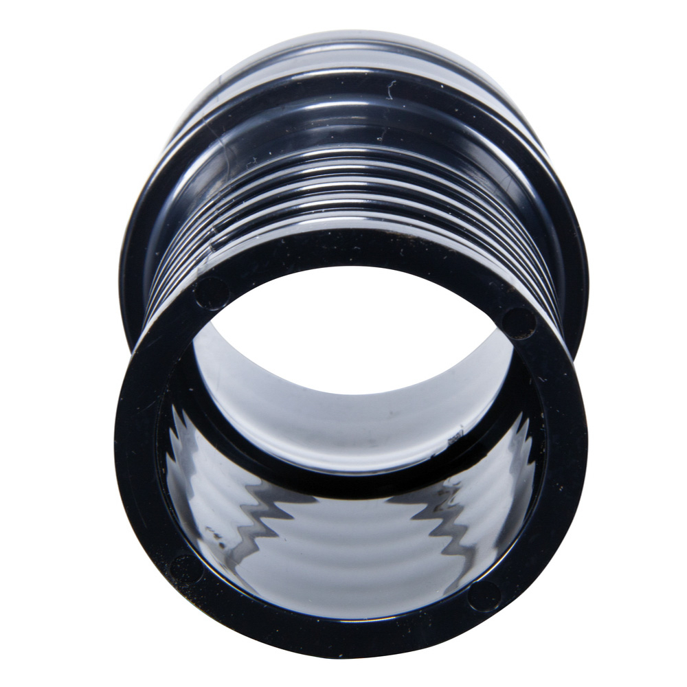 JOINT - MAKITA - JPA122275