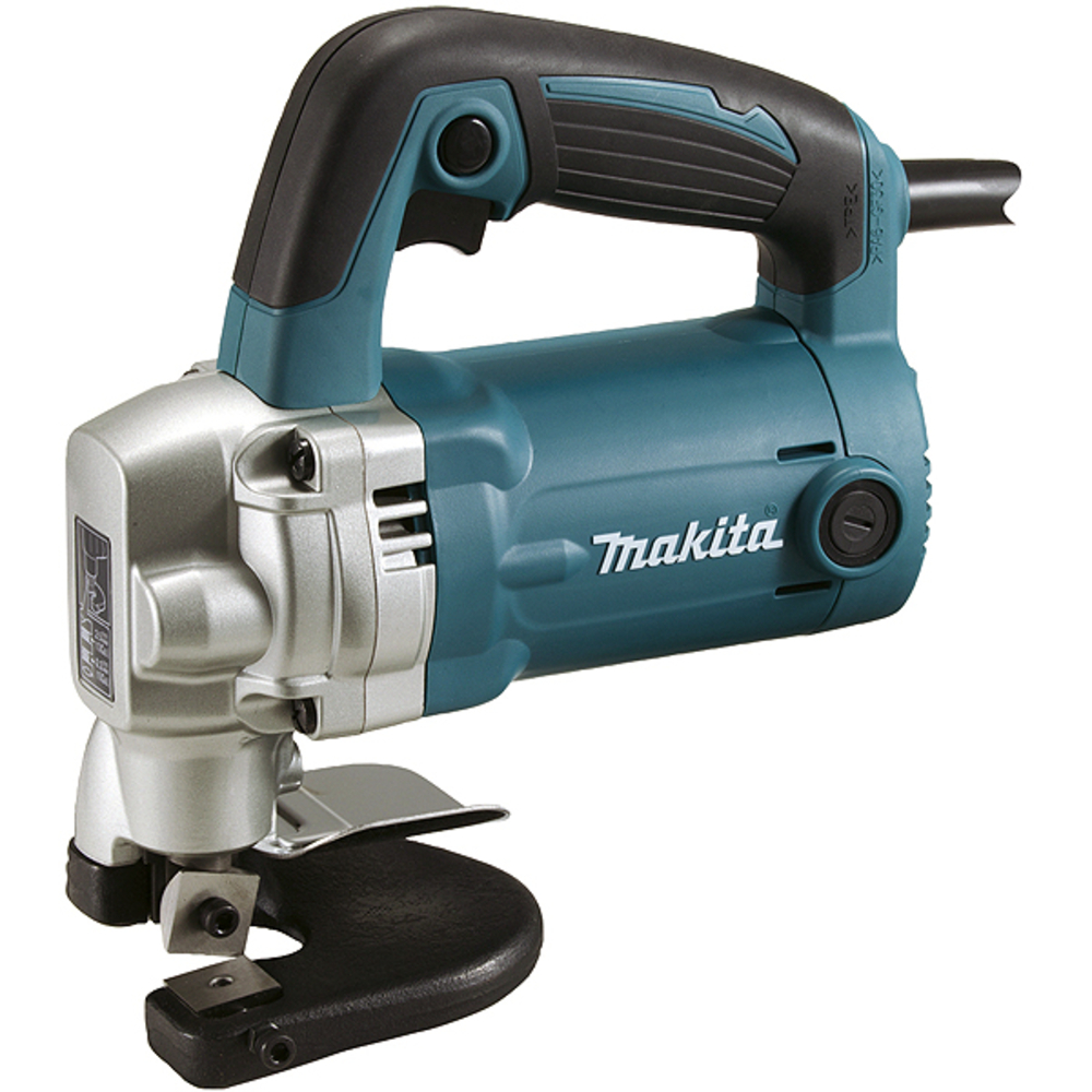 CISAILLE METAL 710 W - MAKITA - JS3201J