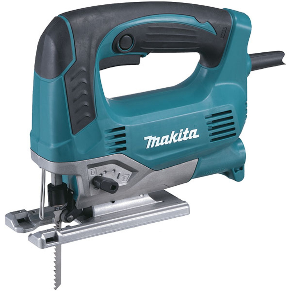 SCIE SAUTEUSE 650 W - MAKITA - JV0600J