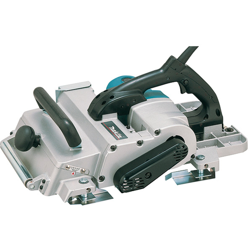 RABOT DE CHARPENTE 2200 W 312 MM - MAKITA - KP312S