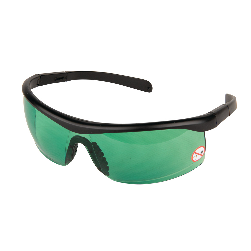 LUNETTE VERTE - MAKITA - LE00772796
