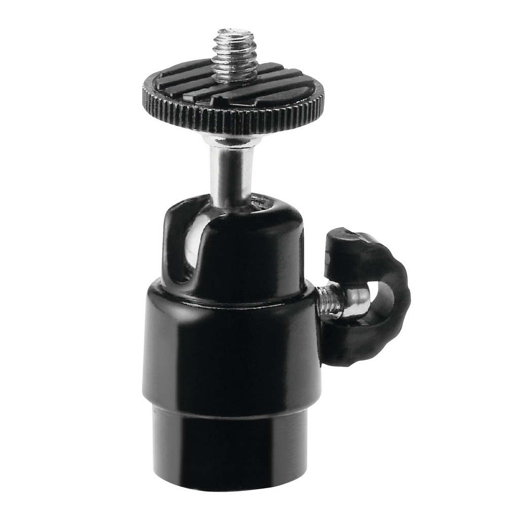 SUPPORT INCLINE SK102 - MAKITA - LE00785519