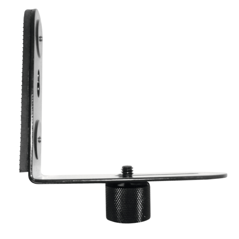 SUPPORT MURAL MAGNETIQUE SK102 MAKITA - LE00785633