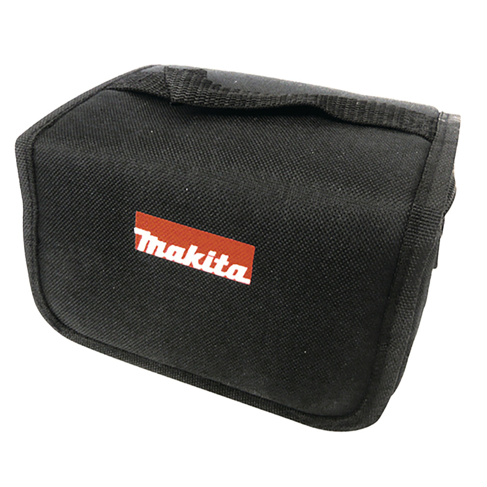 ETUI DE PROTECTION SK102 - MAKITA - LE00785636