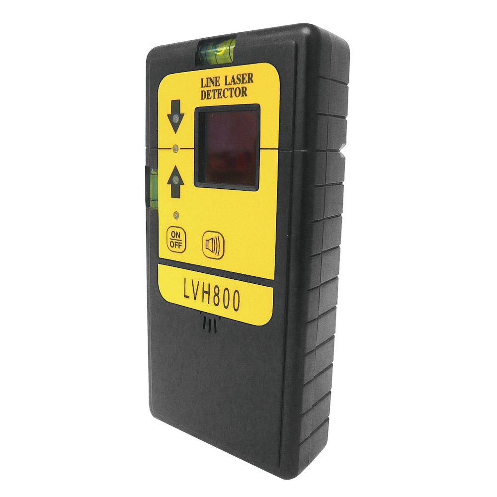 RECEPTEUR LASER SK102 - MAKITA - LE00785640