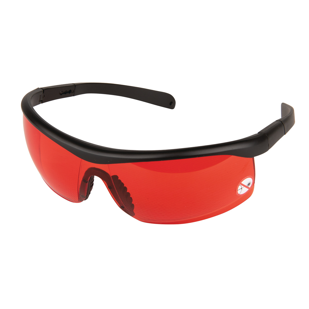 LUNETTES PROTECTION MAKITA - LE00834534