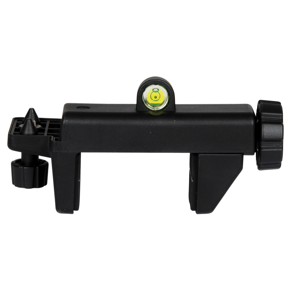 SUPPORT DE RECEPTEUR LE00855702 - MAKITA - LE00835249